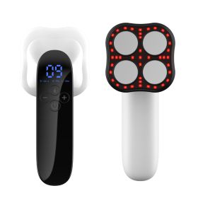 Electric Fat Removers Are Suitable For Situations Where There Is Excessive Fat Accumulation In Various Parts Of The Body Such As The Abdomen, Leg
