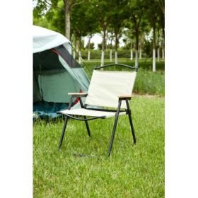 Outdoor Lounge Chair (Option: 1piece)
