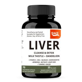 Nello Supercalm Powdered Drink Mix, Raspberry Lemonade, L Theanine, Ksm-66 Ashwagandha, Magnesium Glycinate, Vitamin D 3, Supplements For Relaxation & (Color: White)